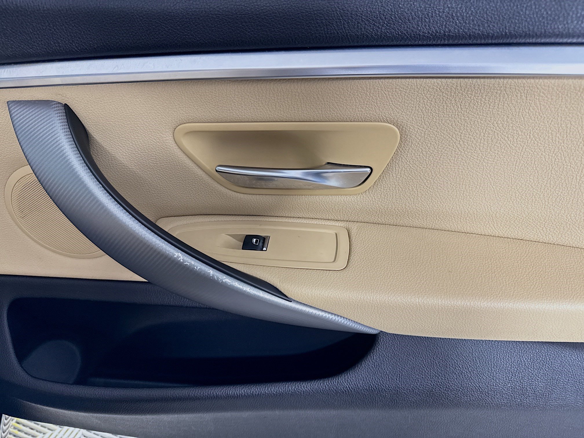 Used 2018 BMW 430i Gran Coupe image 31