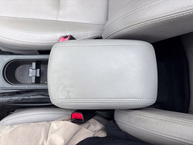 Used 2018 Subaru Forester 2.5i Limited AWD/4WD image 20