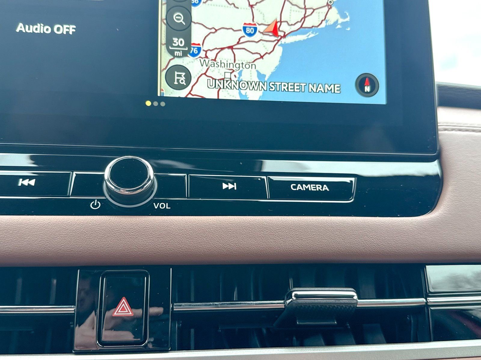 New 2025 Mitsubishi Outlander SEL image 34