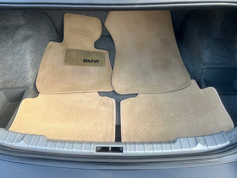 Used 2010 BMW 335i Sedan image 14