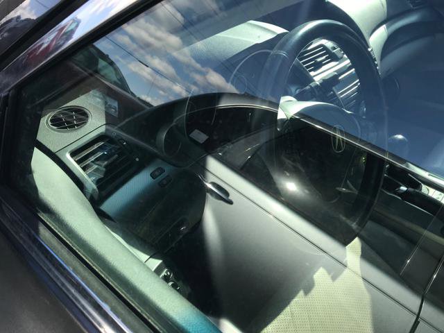 Used 2011 Acura TL w/ Technology Package image 2