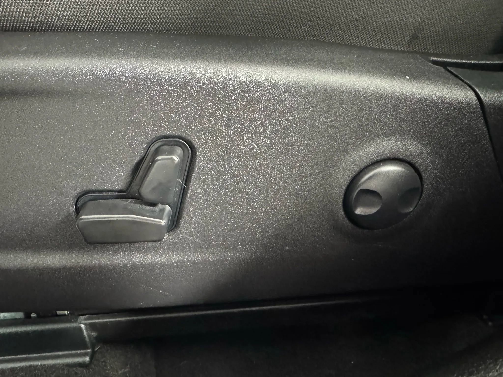 Used 2023 Dodge Charger GT w/ Blacktop Package image 34