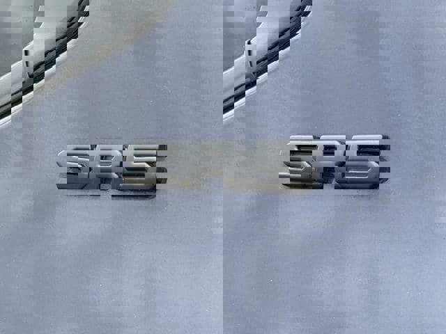 Used 2024 Toyota Tundra SR5 w/ SR5 Premium Package image 9