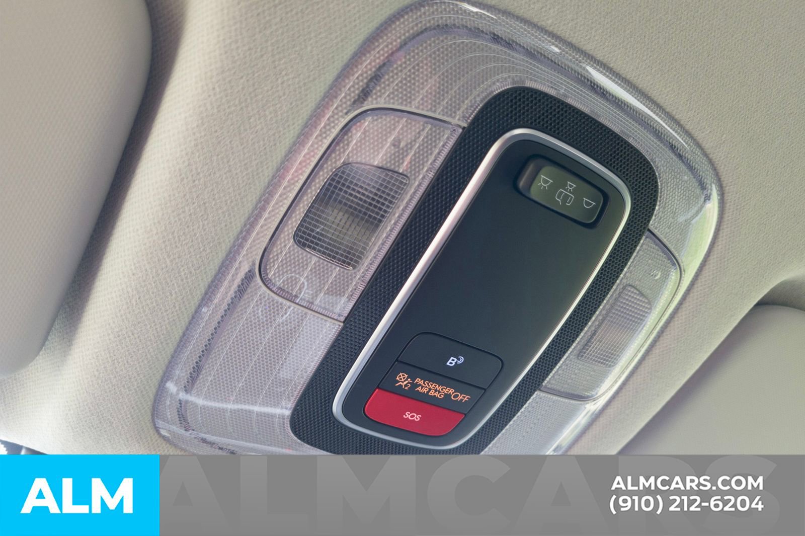 Certified 2026 Hyundai Kona SE image 29