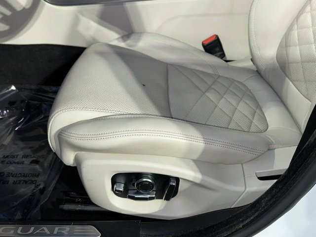 Used 2020 Jaguar XE S image 26