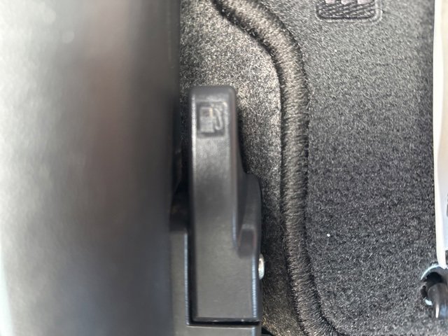 Used 2022 Mitsubishi Mirage ES image 23