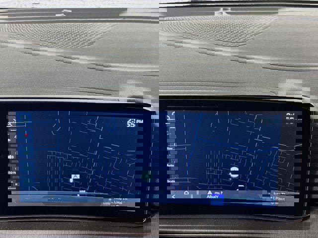 New 2026 Kia Sportage X-Line image 16