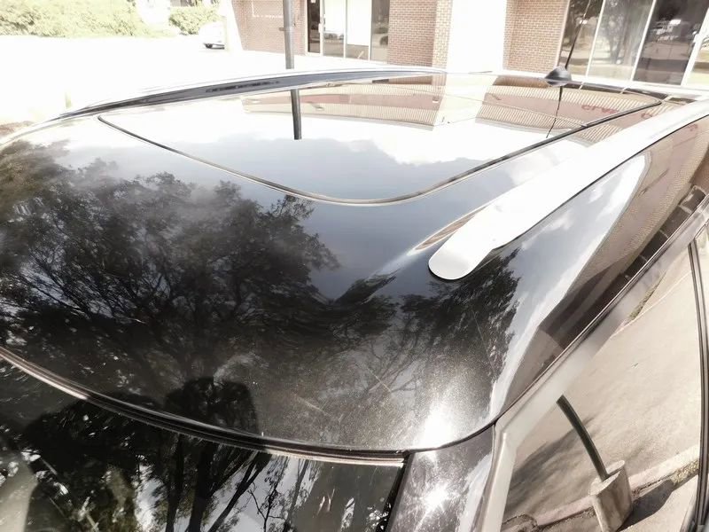 Used 2012 MINI Cooper Countryman S image 12