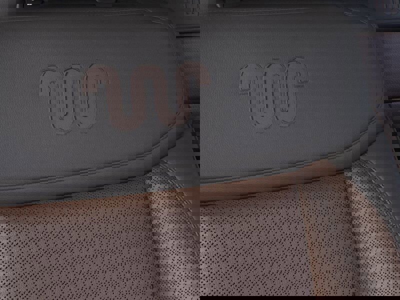 New 2026 Ford Expedition King Ranch image 16