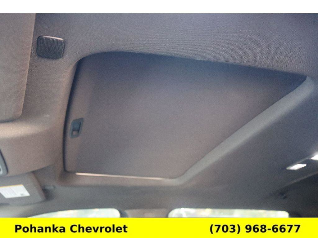 Used 2024 GMC Sierra 3500 AT4 w/ AT4 Premium Plus Package image 21