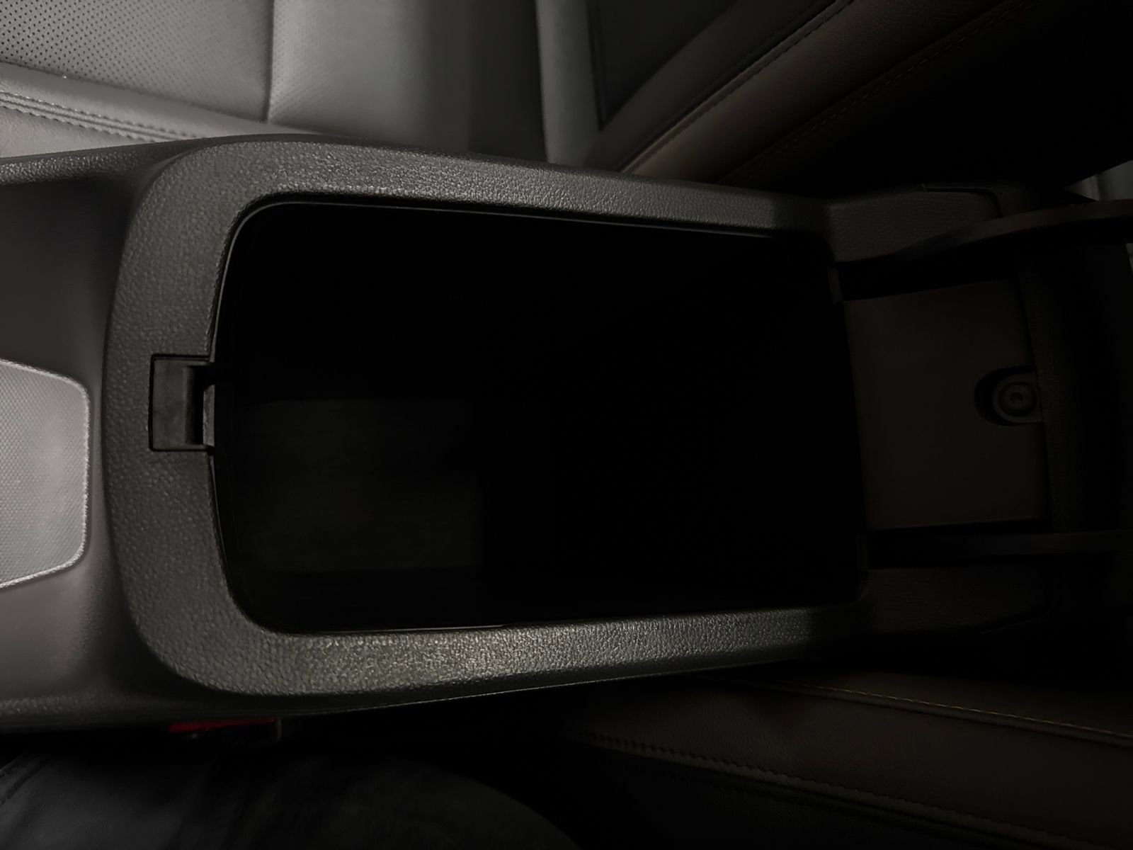 New 2026 Chevrolet Trax ACTIV w/ Sunroof Package image 19