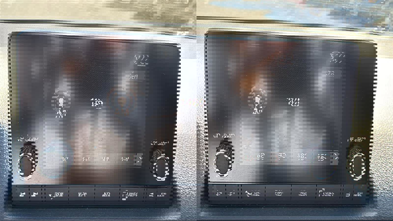 Used 2024 Honda Civic LX image 19