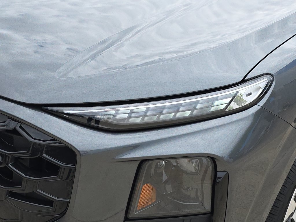 New 2026 Audi Q3 quattro 2.0T AWD/4WD image 32