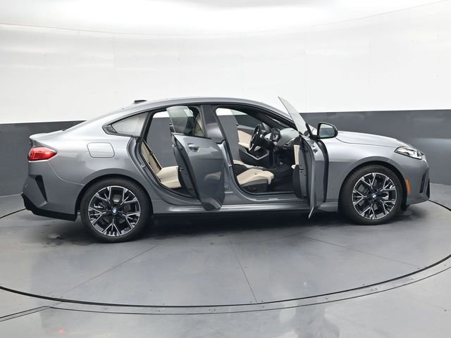 Used 2026 BMW 228i xDrive w/ Premium Package image 38