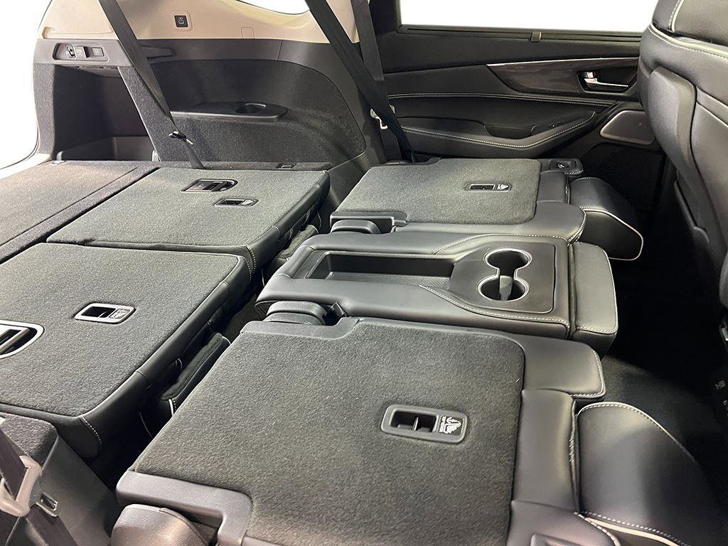New 2026 Acura MDX SH-AWD w/ Advance Package image 36