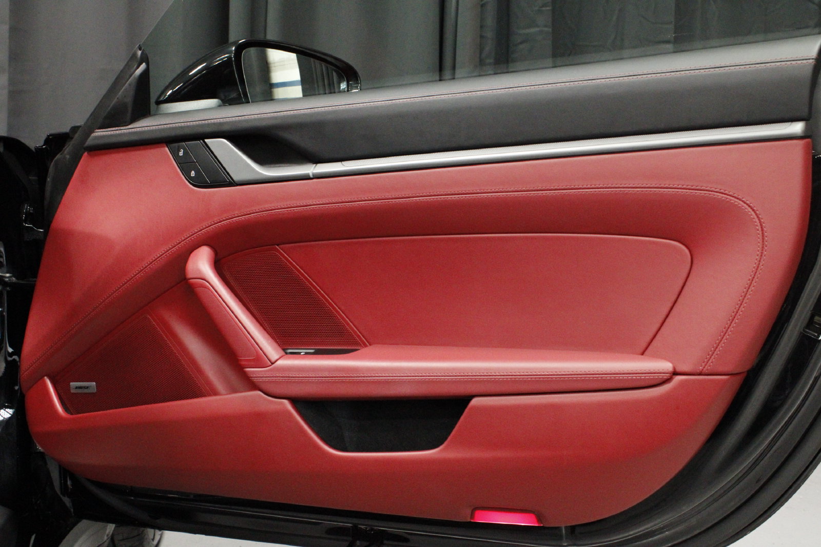 Certified 2024 Porsche 911 Carrera RWD image 16
