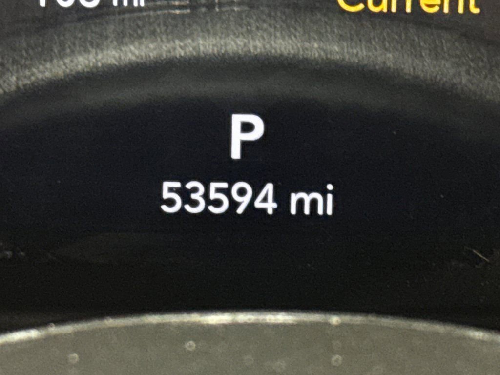 Used 2021 Jeep Wrangler Unlimited Rubicon w/ Uconnect 4C Nav & Sound Group image 43