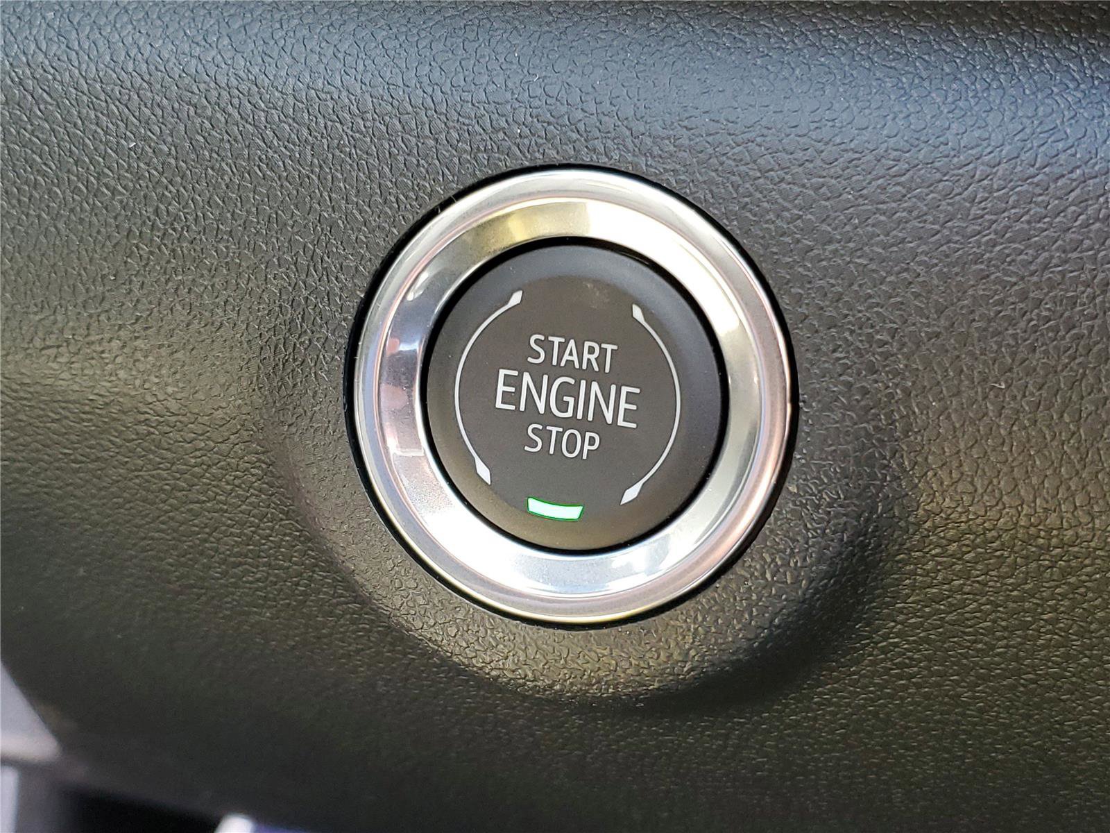 New 2026 GMC Terrain AT4 image 30