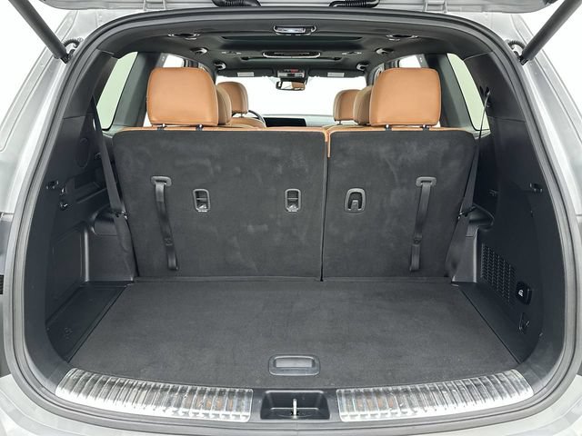 Used 2023 Kia Telluride SX X-Pro AWD/4WD image 25