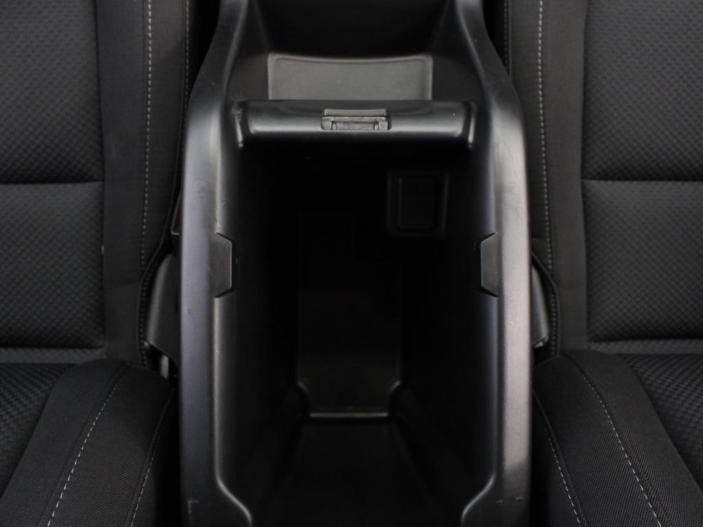 Used 2022 Chevrolet Colorado LT w/ Safety Package RWD image 25