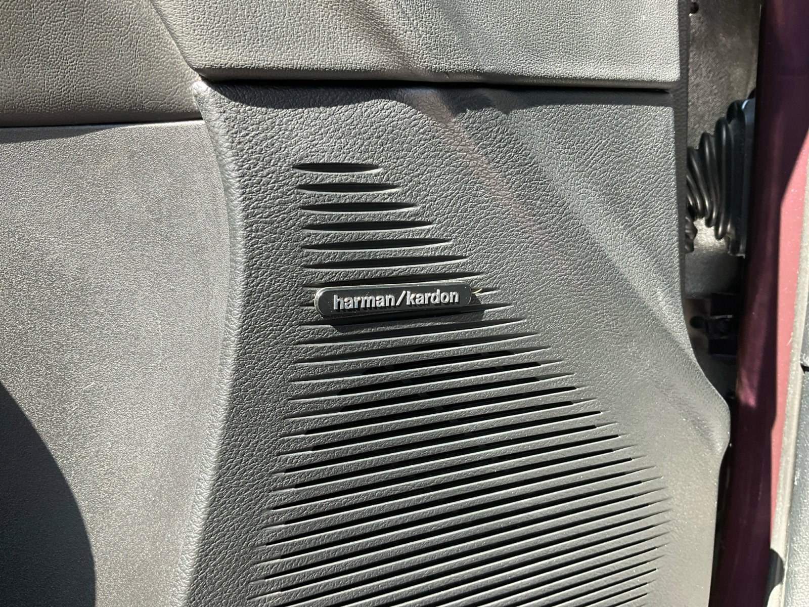 Used 2021 Dodge Challenger R/T Scat Pack image 30