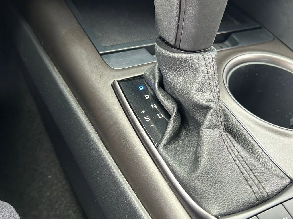 Used 2023 Toyota Camry SE image 51