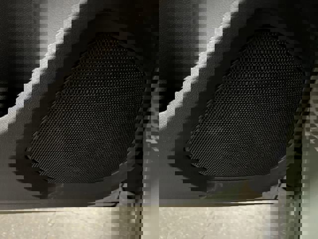 New 2026 Chevrolet TrailBlazer LS w/ LS Convenience Package image 22