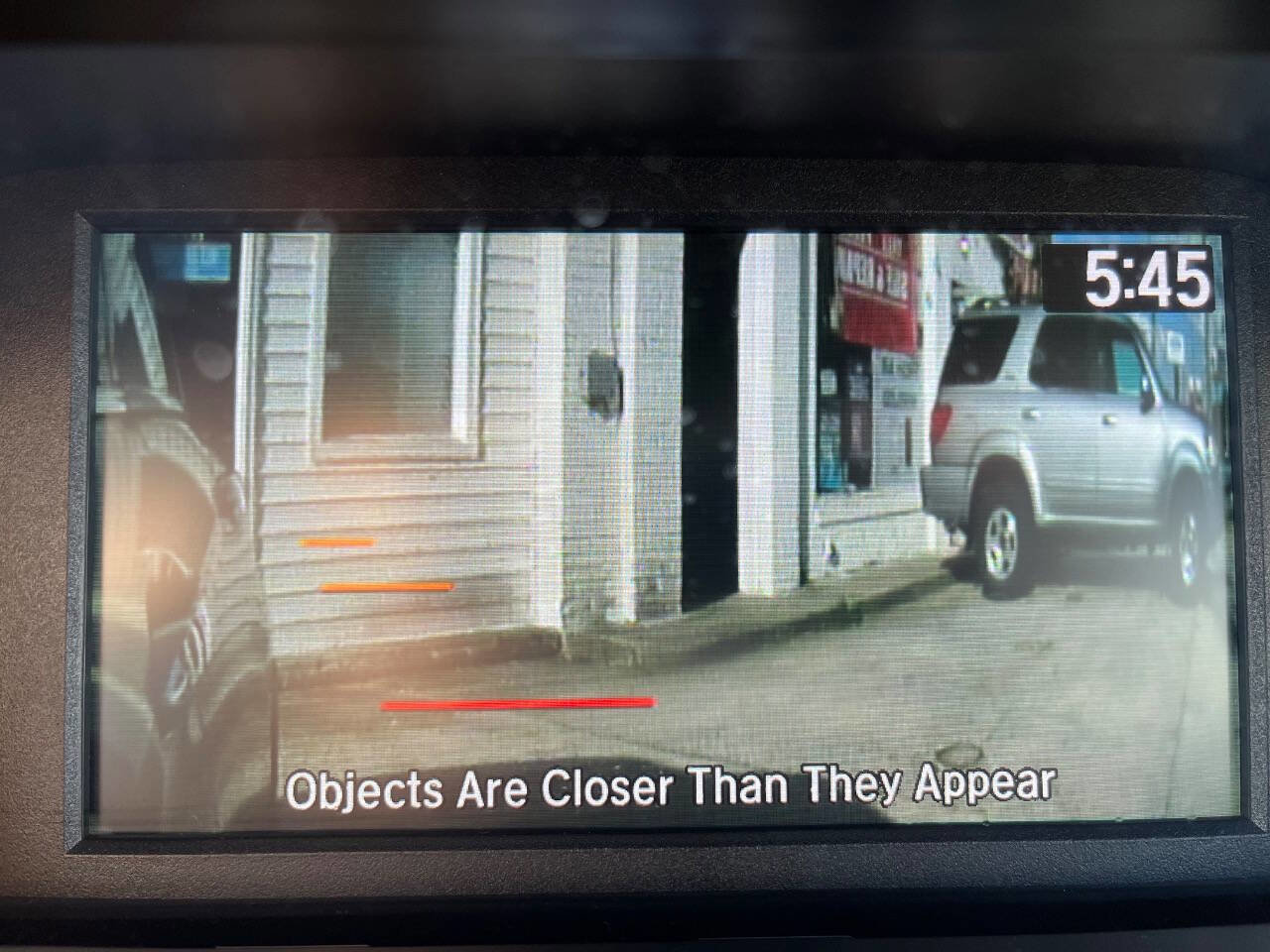 Used 2016 Honda Accord Touring image 24