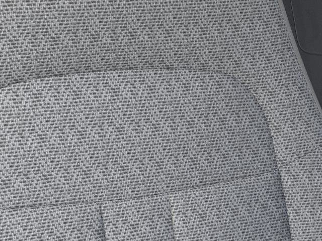 New 2025 Chevrolet Express 2500 w/ Driver Convenience Package image 54