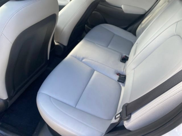 Used 2023 Hyundai Kona Limited FWD image 13