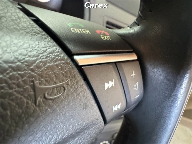 Used 2013 Volvo XC90 3.2 FWD image 25