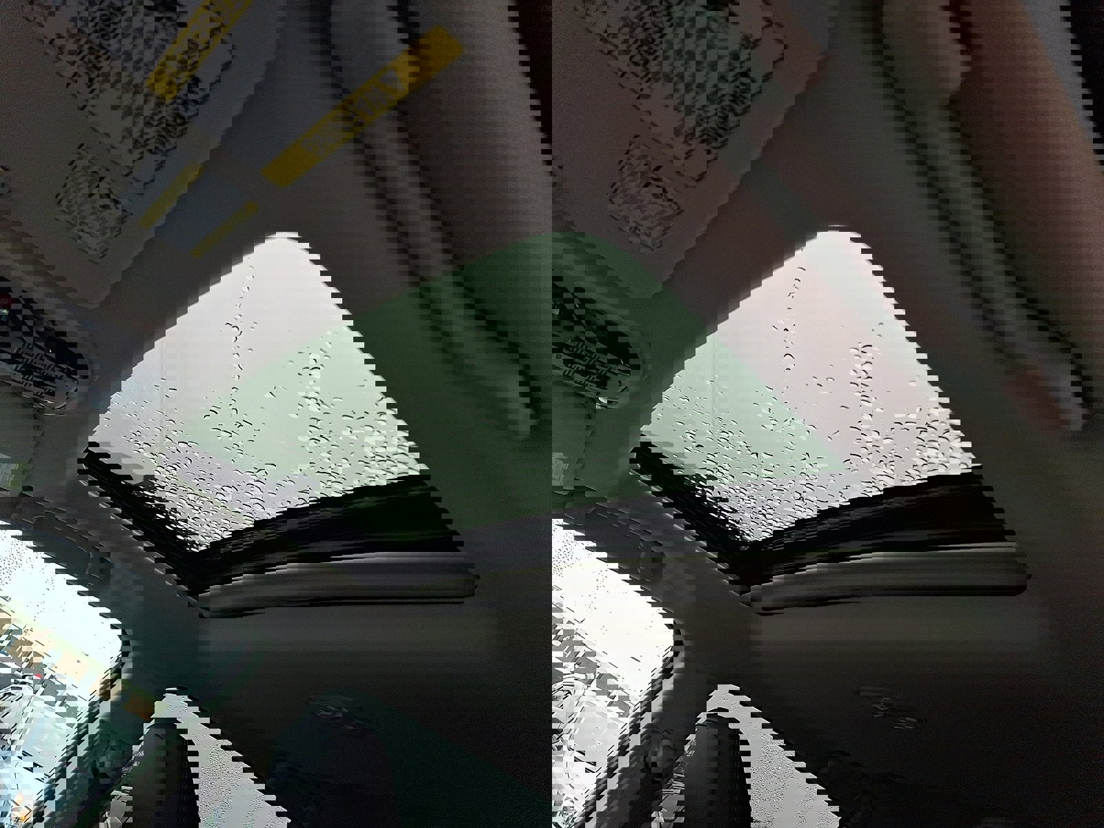 Certified 2025 Subaru Outback Touring XT w/ Popular Package #2 image 14