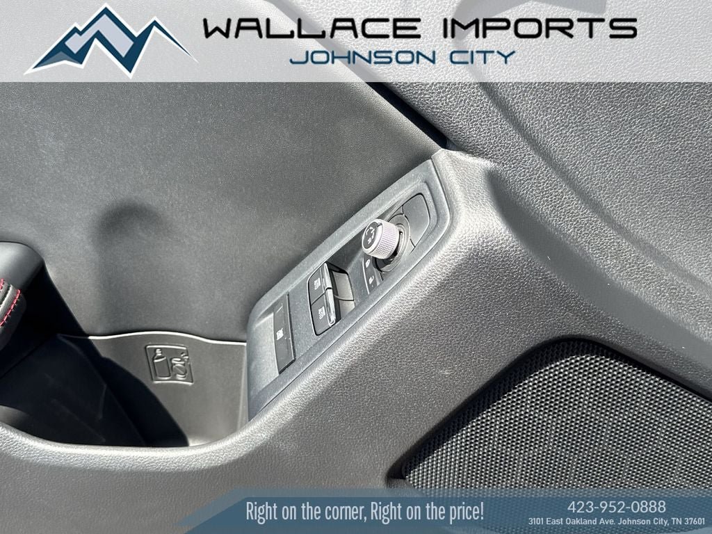 Certified 2023 Subaru BRZ Limited RWD image 32