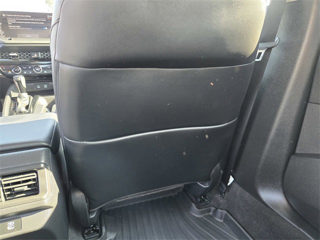 Used 2023 Honda Accord EX-L image 15