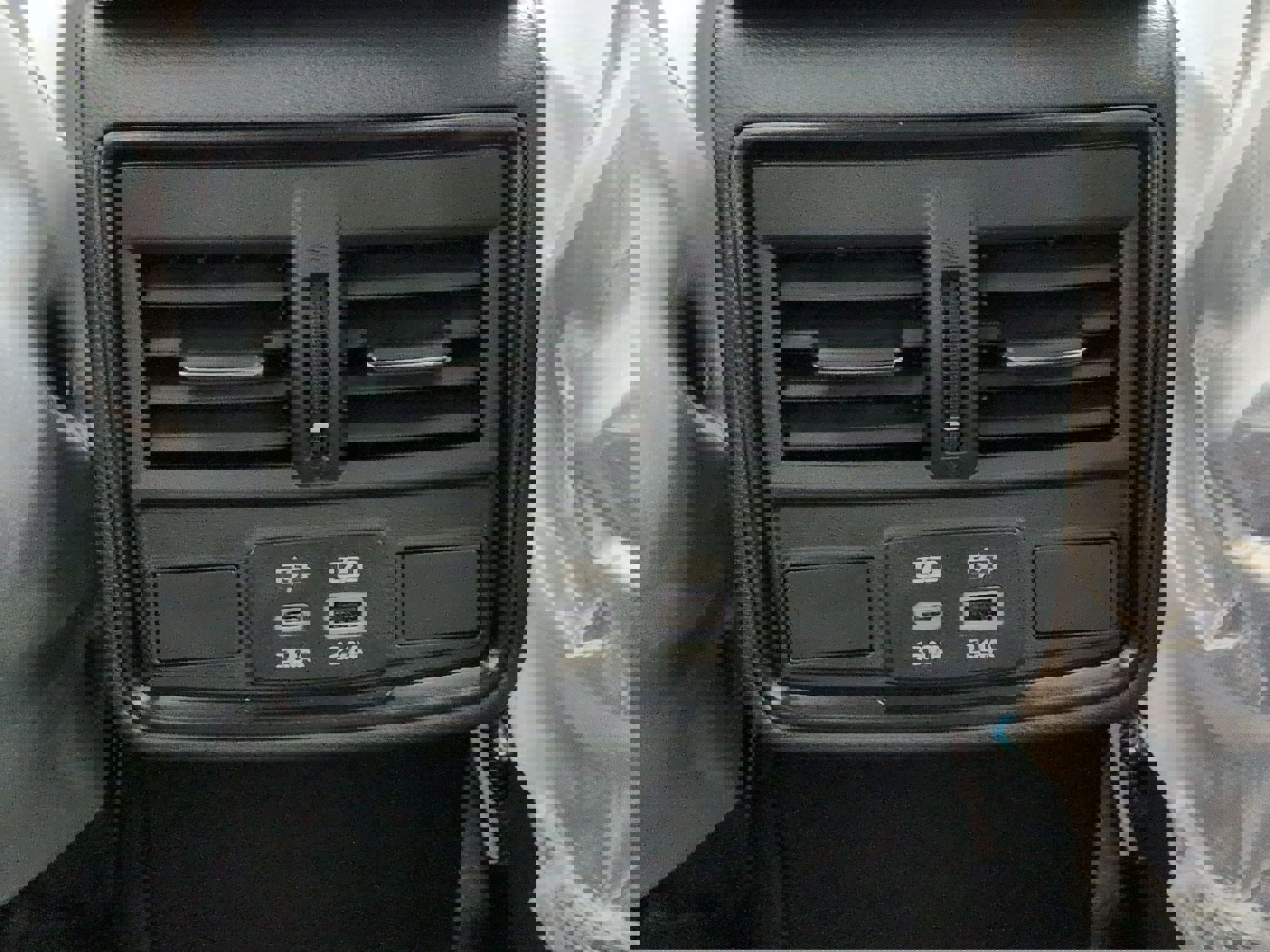 New 2026 Subaru Forester Limited image 9