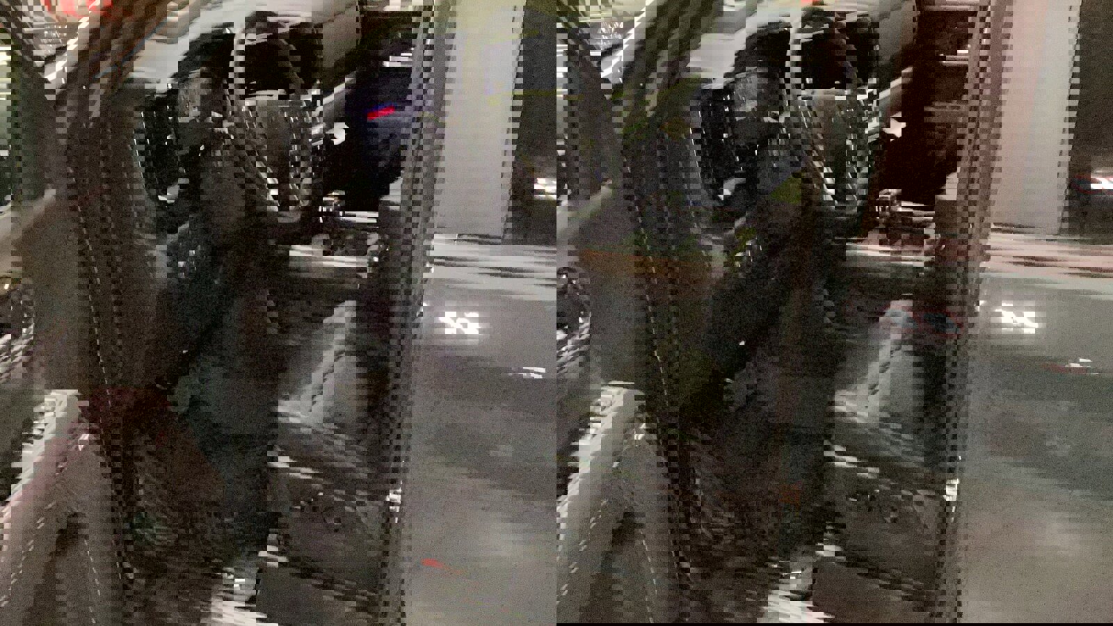 New 2026 Chevrolet Silverado 1500 LT Trail Boss w/ LT Trail Boss Premium Package image 10