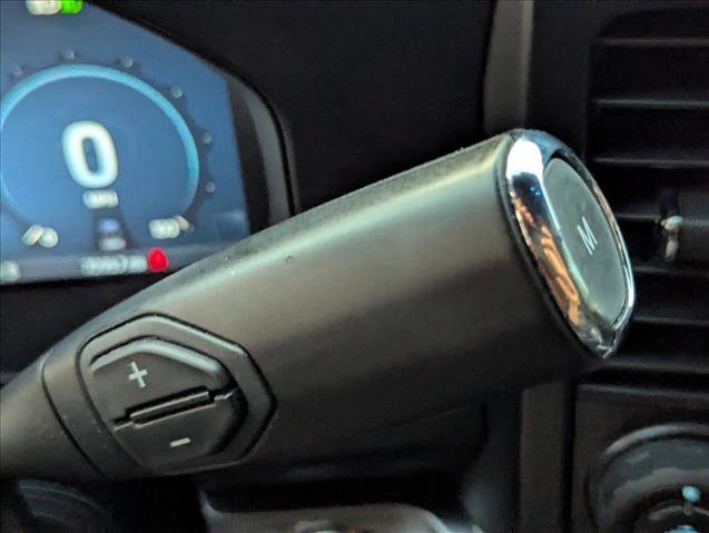 Used 2026 Ford F250 Platinum AWD/4WD image 16