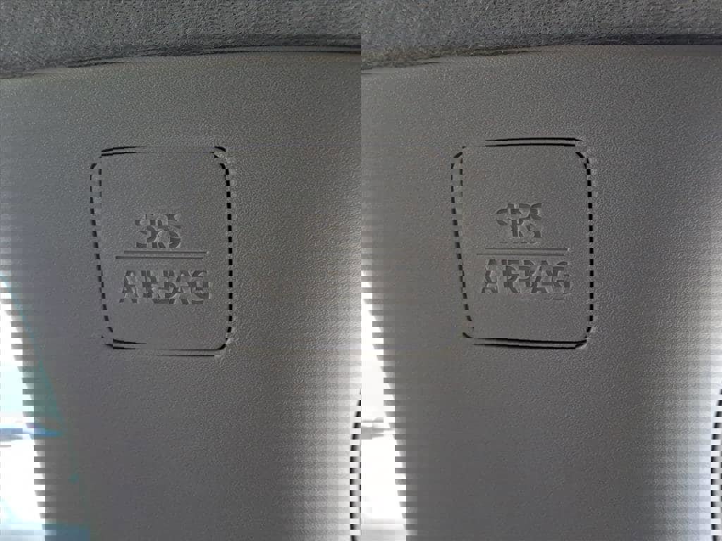 Used 2024 Nissan Sentra SR image 16