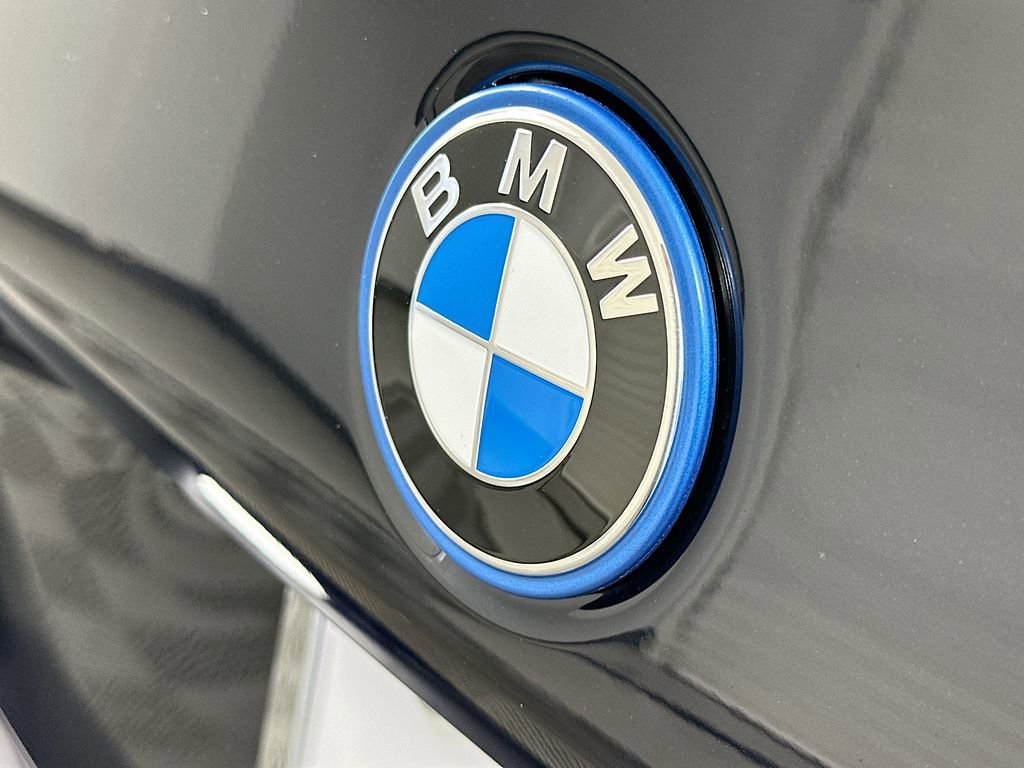 New 2026 BMW i5 eDrive40 w/ M Sport Package image 22