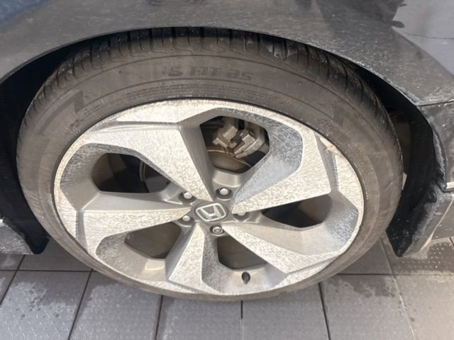 Used 2018 Honda Accord Touring image 6