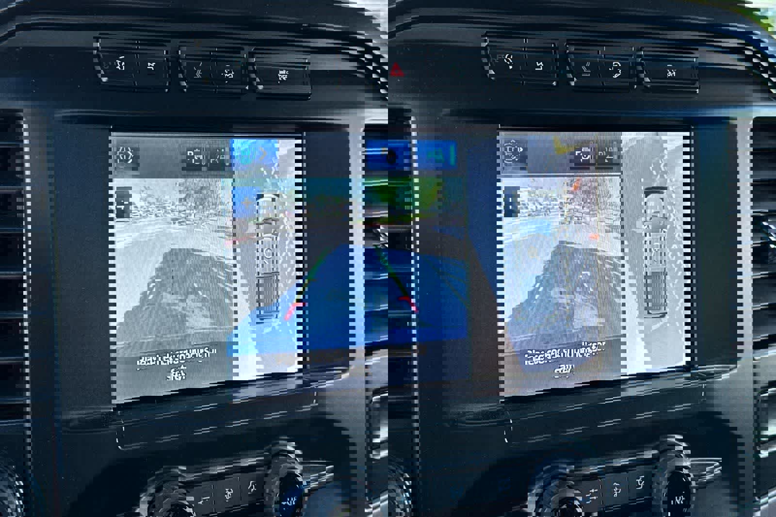 Used 2021 Ford F150 XL w/ STX Appearance Package image 21