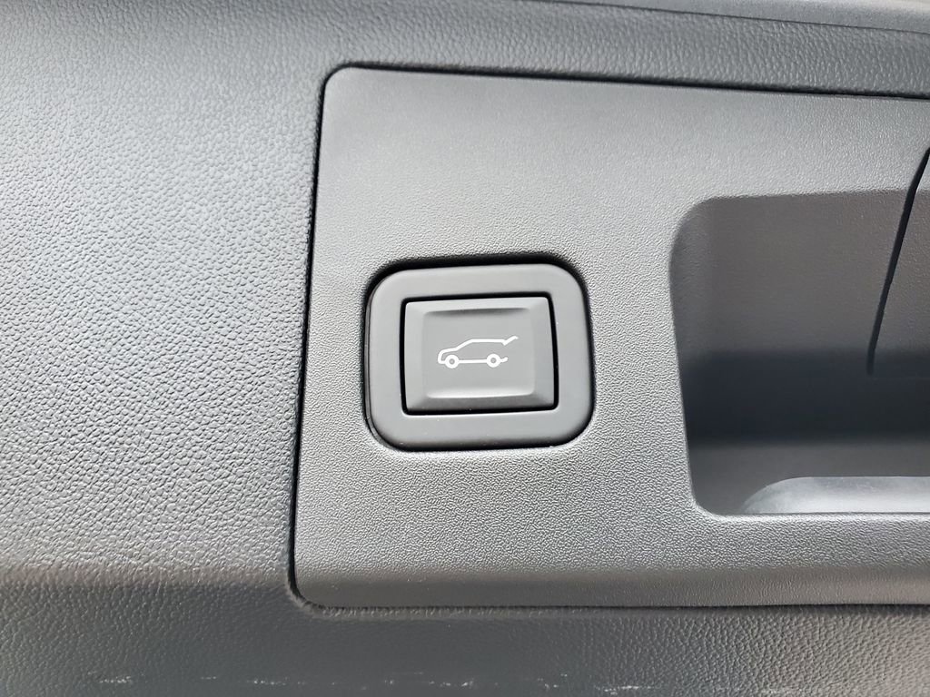 Certified 2023 Cadillac XT5 Premium Luxury image 51