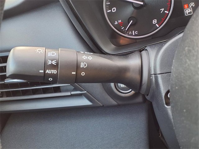 Certified 2023 Subaru Outback Premium image 12