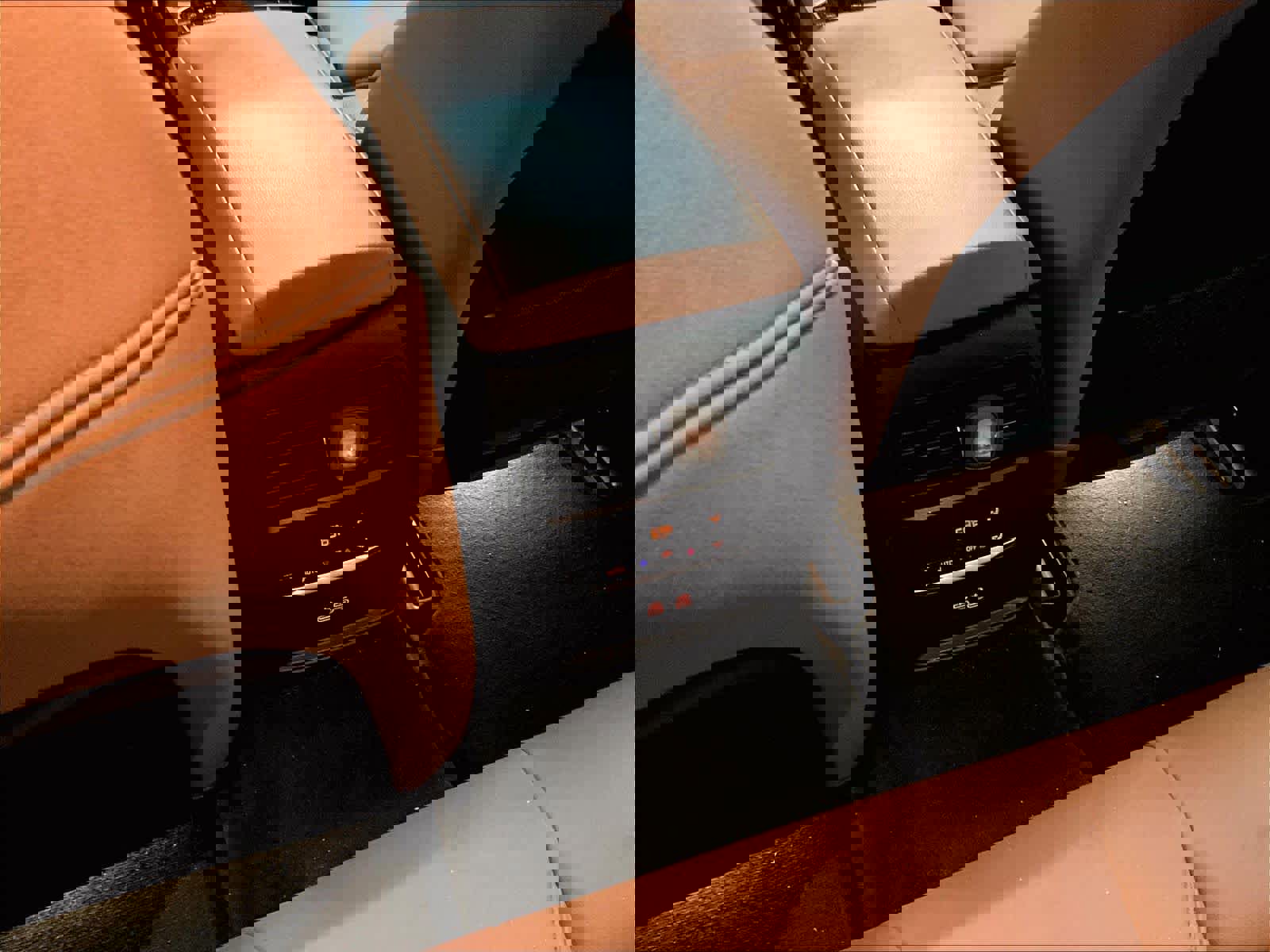 Certified 2023 BMW i4 eDrive35 w/ Dynamic Handling Package image 35