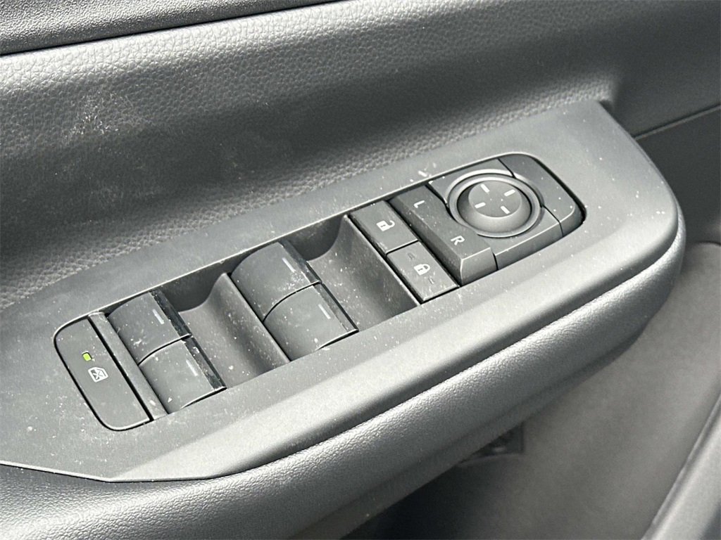 New 2026 Toyota Prius Plug-In Hybrid image 14