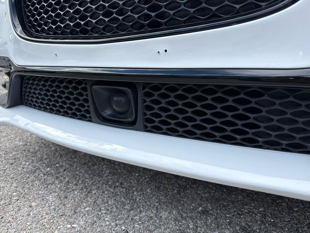 Used 2023 Chrysler 300 C RWD image 49