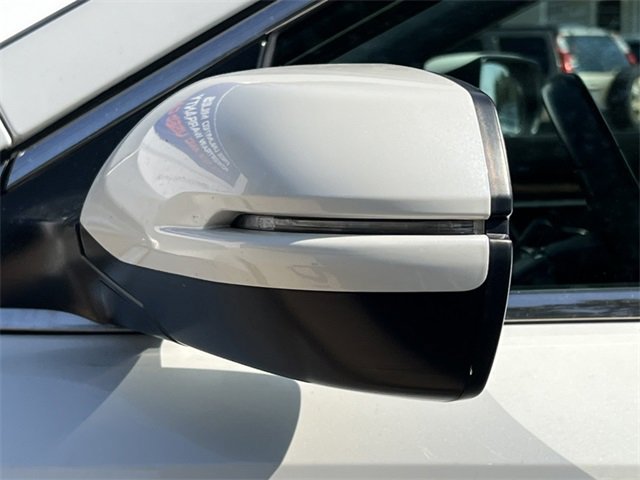 Used 2018 Honda CR-V EX-L image 39