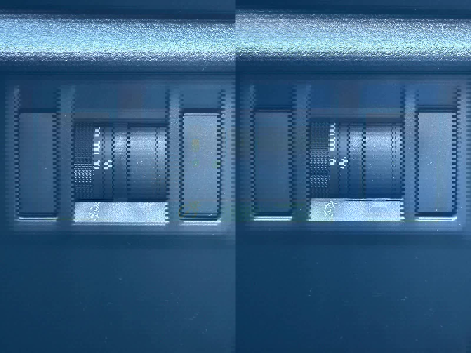 New 2026 Subaru Crosstrek 2.5i AWD/4WD image 24