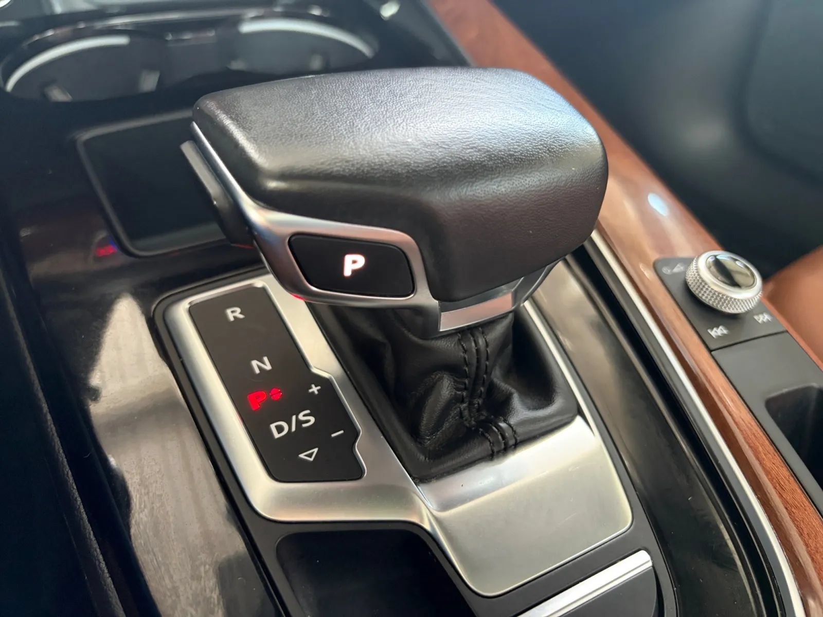 Used 2022 Audi A5 2.0T Premium AWD/4WD image 27