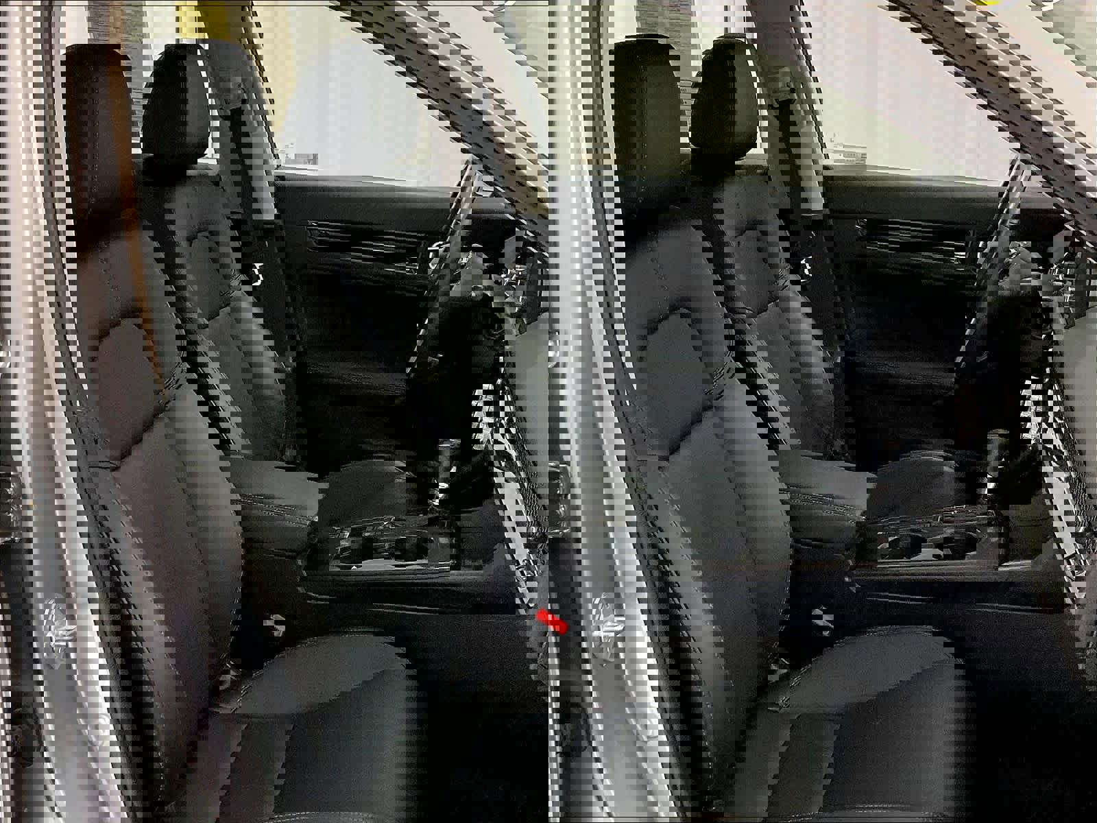 Used 2023 Honda Civic EX-L image 11